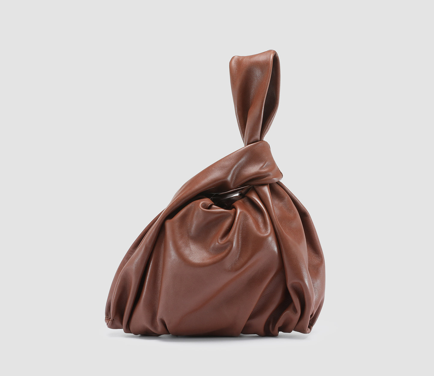 BOLINA/26 GUANTERIA BRUNO