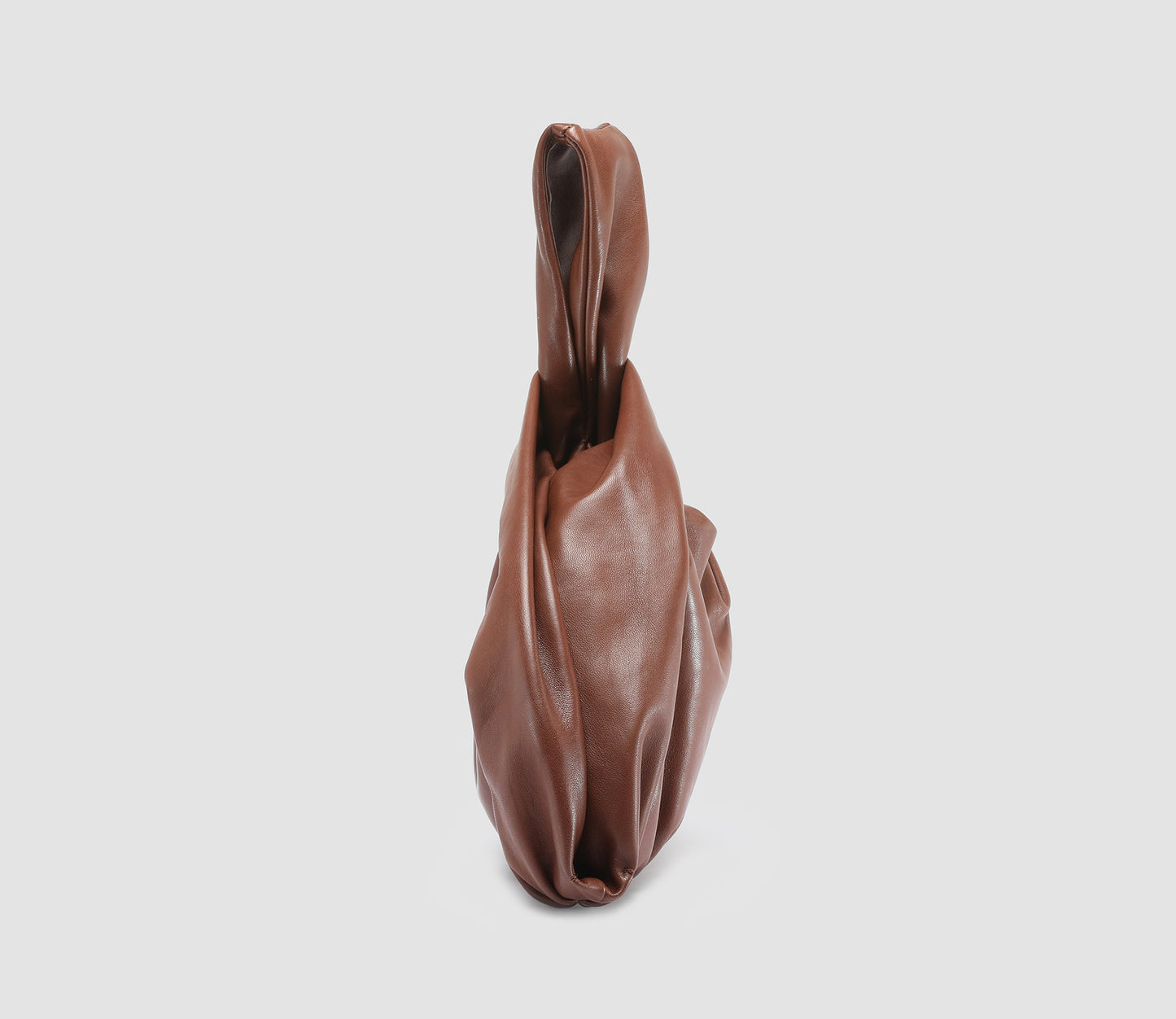 BOLINA/26 GUANTERIA BRUNO