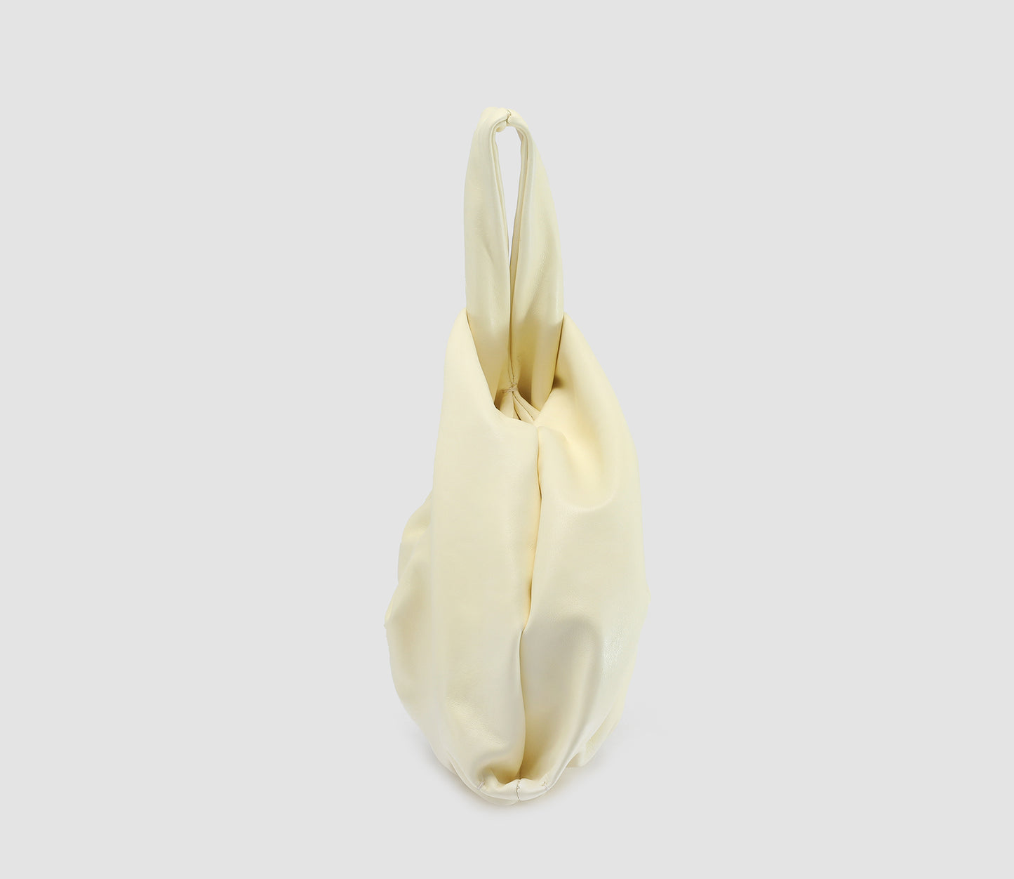BOLINA/26 GUANTERIA CREAM