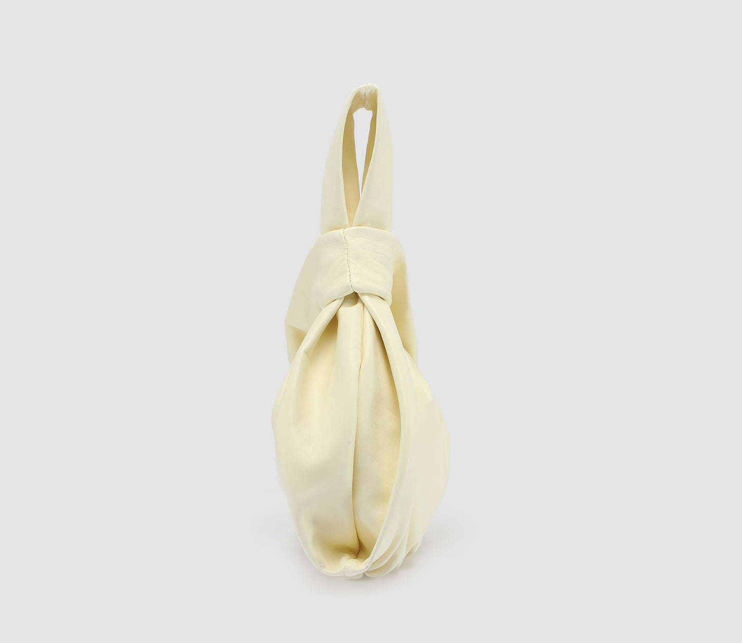 BOLINA/26 GUANTERIA CREAM