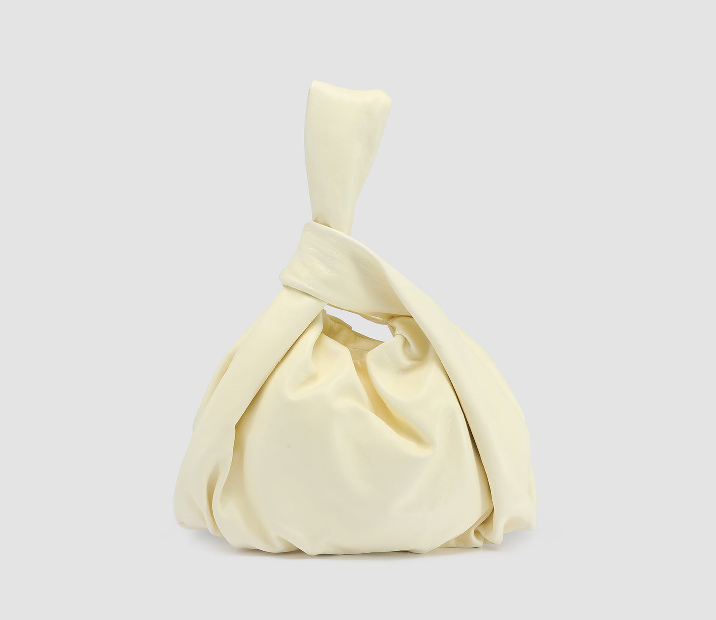 BOLINA/26 GUANTERIA CREAM