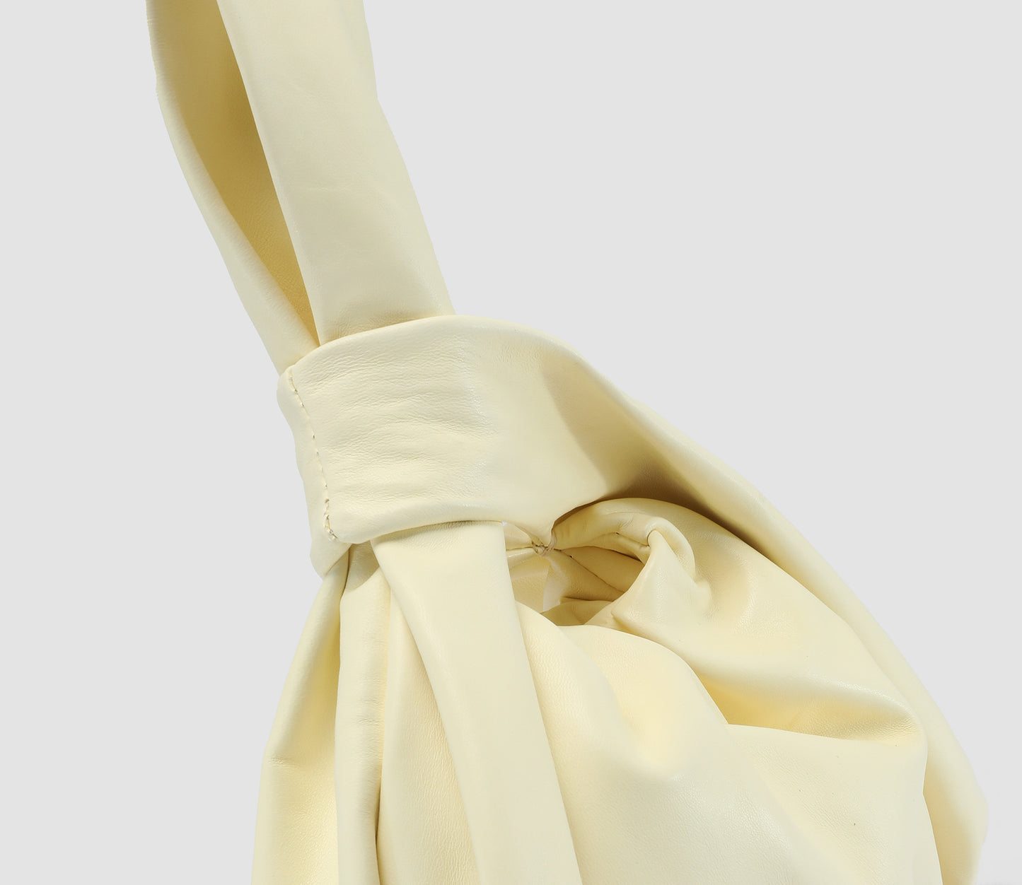 BOLINA/26 GUANTERIA CREAM