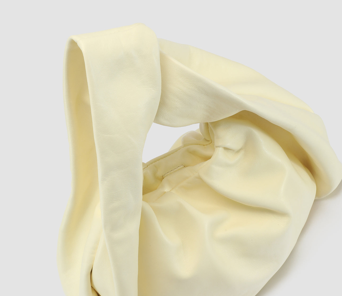 BOLINA/26 GUANTERIA CREAM