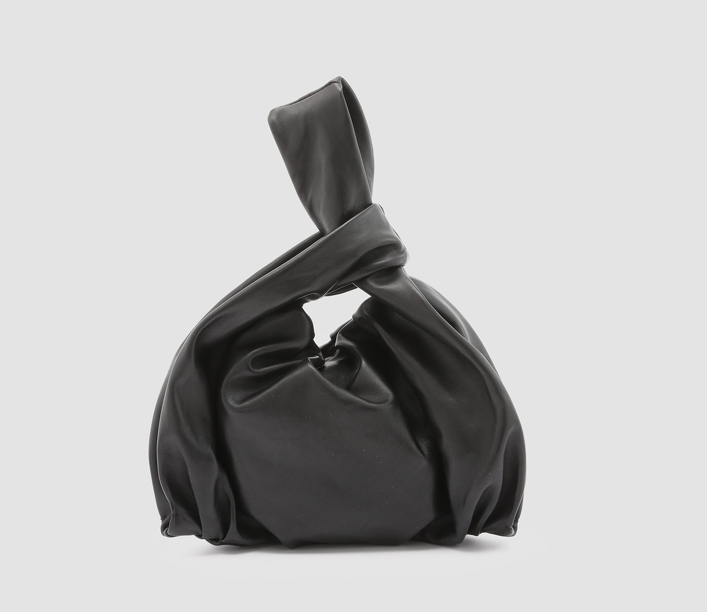 BOLINA/26 GUANTERIA NERO