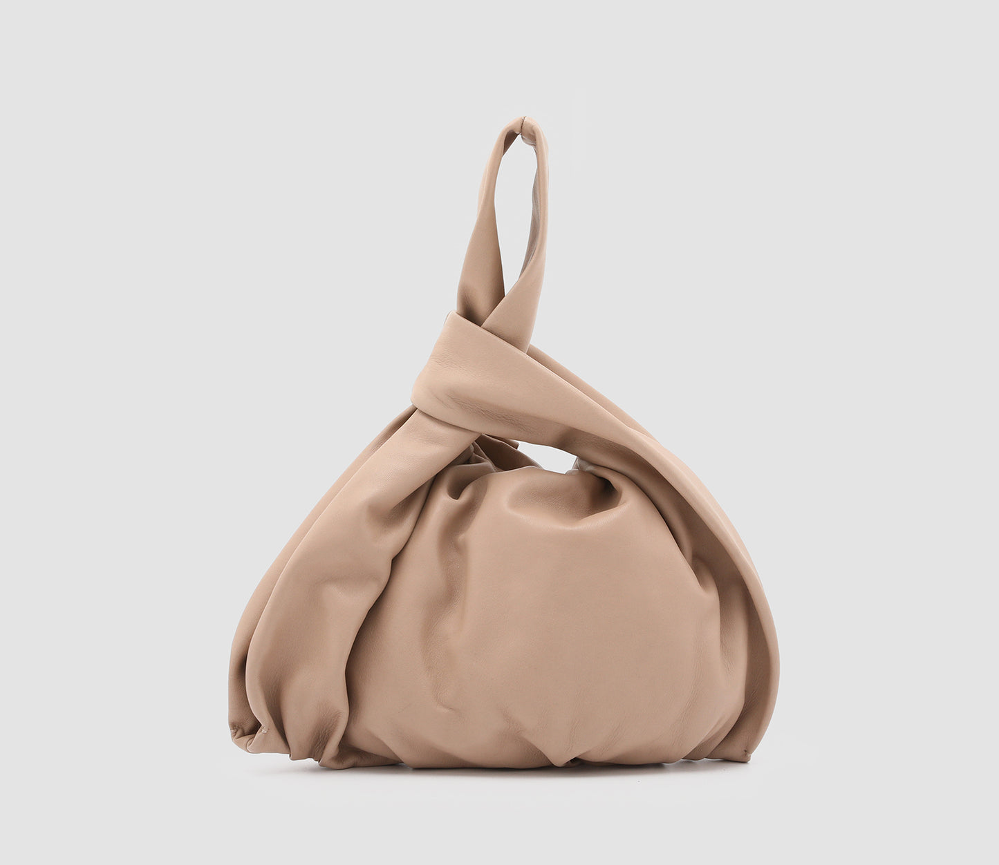 BOLINA/26 GUANTERIA TAUPE