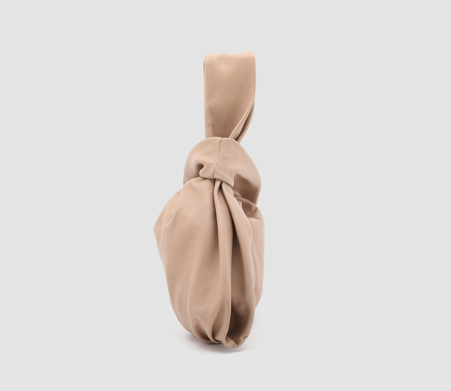 BOLINA/26 GUANTERIA TAUPE