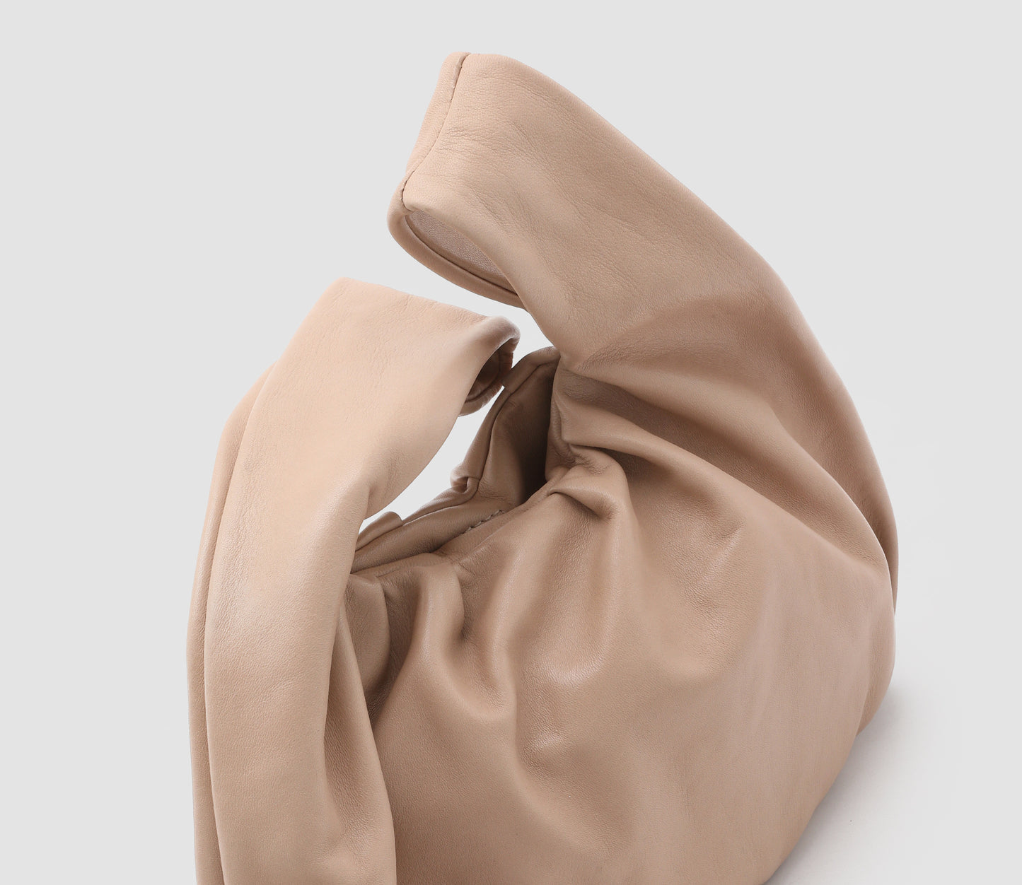 BOLINA/26 GUANTERIA TAUPE