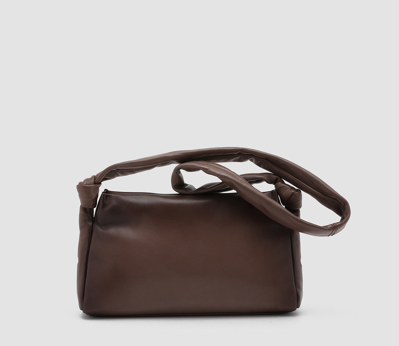BOLINA/22 AERO GUANTERIA WALNUT