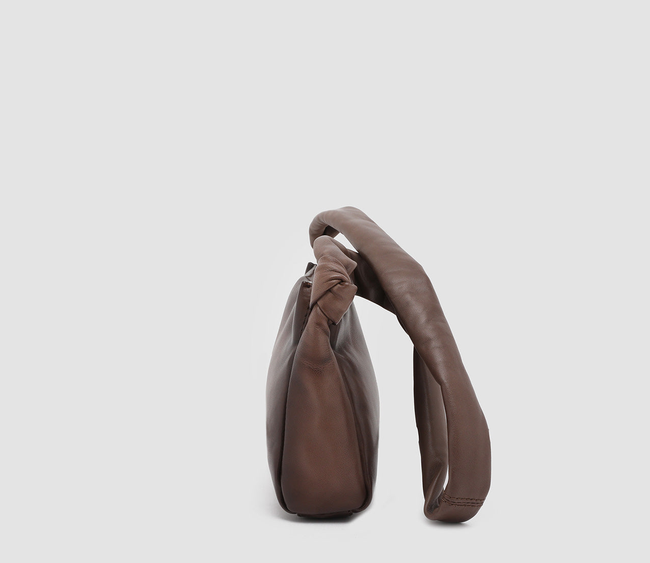 BOLINA/22 AERO GUANTERIA WALNUT