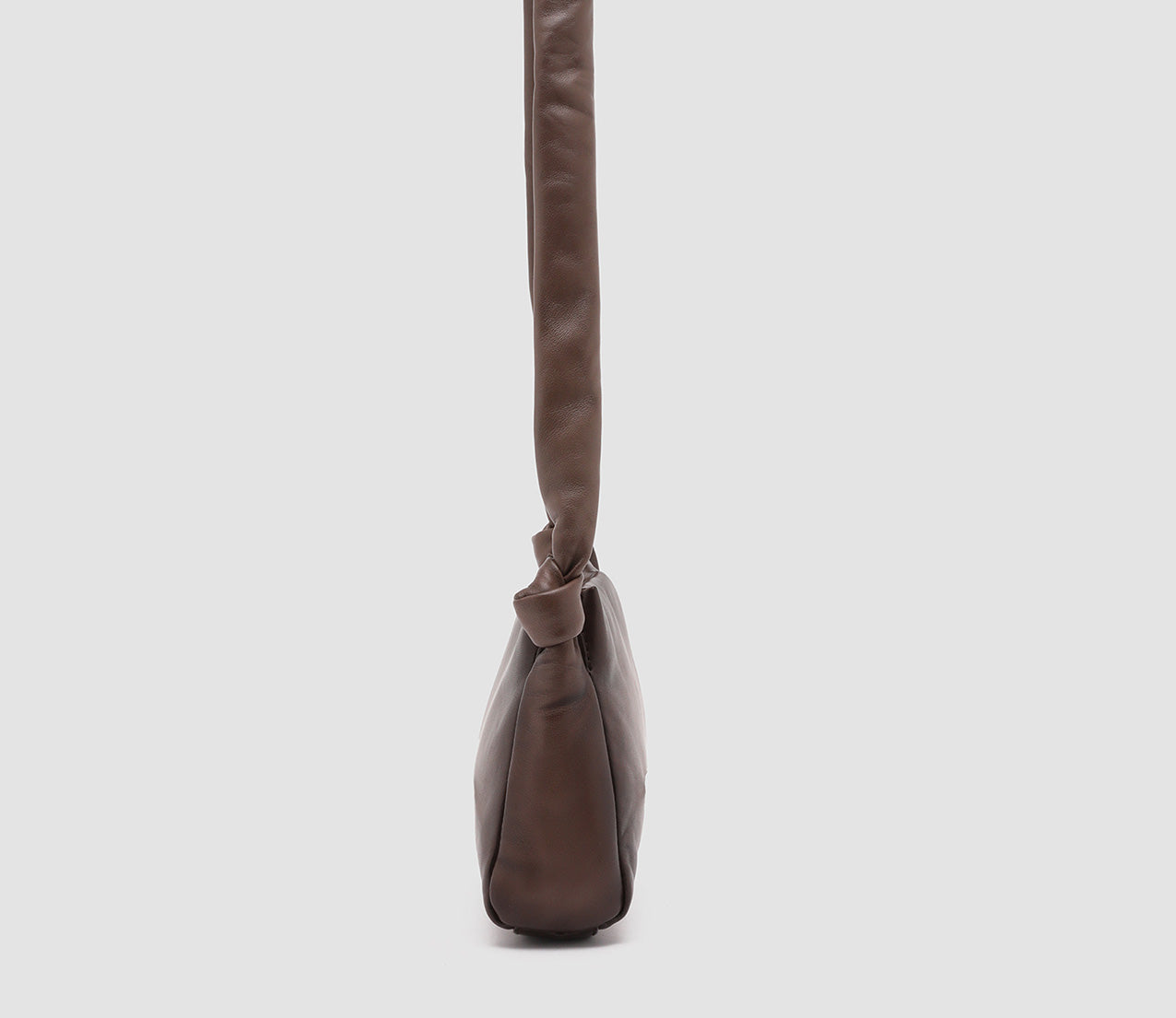 BOLINA/22 AERO GUANTERIA WALNUT