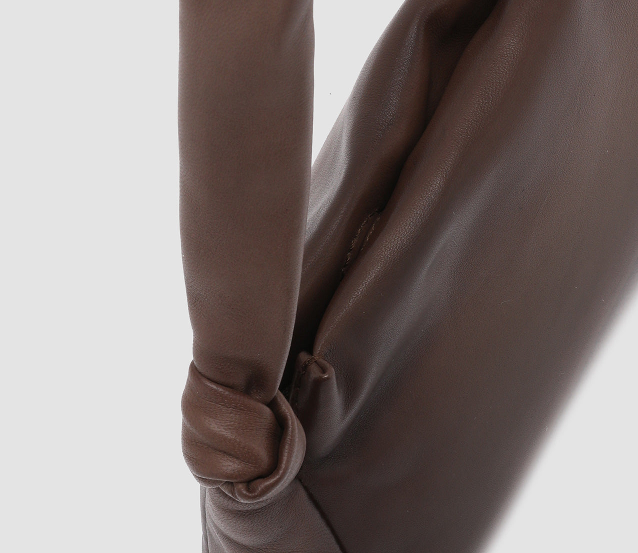 BOLINA/22 AERO GUANTERIA WALNUT