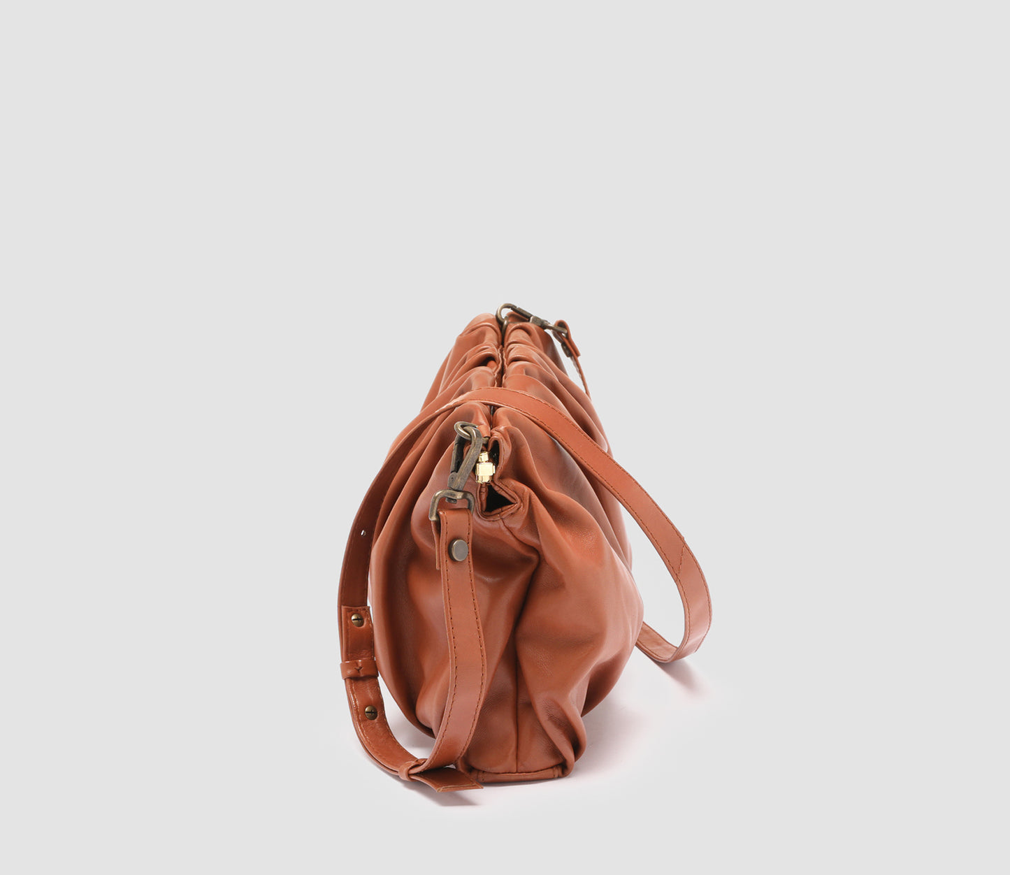 BOLINA/028 GUANTERIA TOFFEE