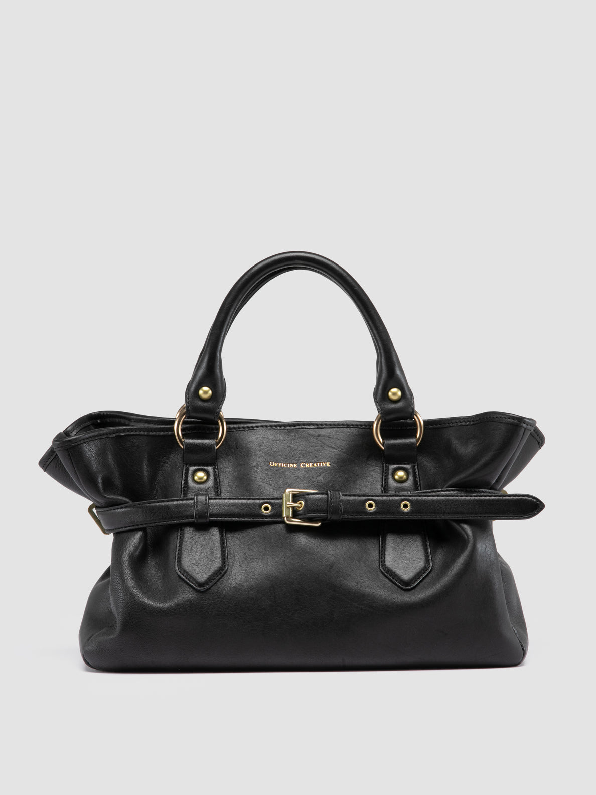 261 Women's Accessories