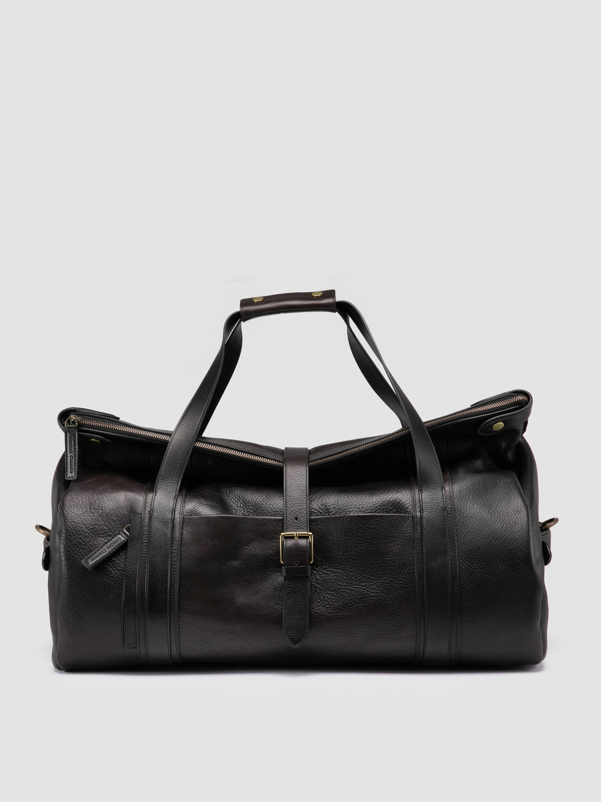 261 Men's Accessories