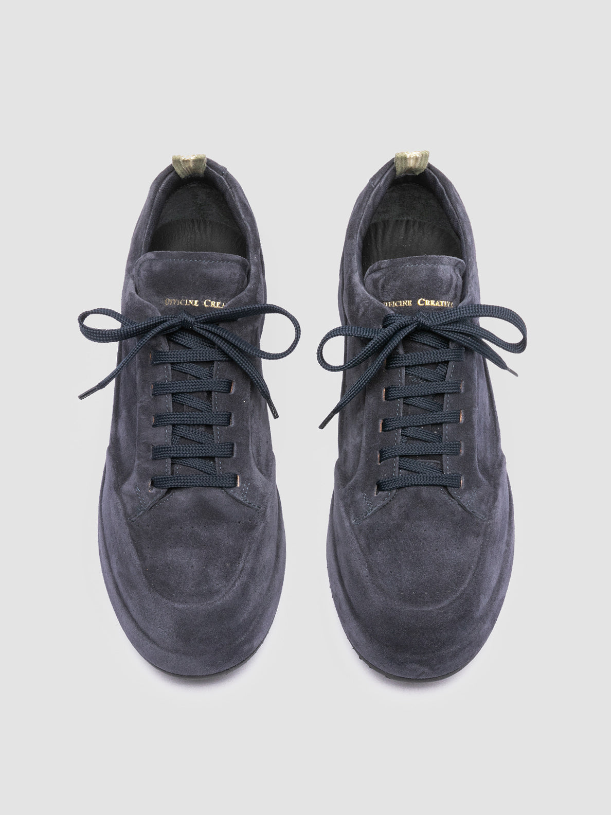 ACE/016 LIGHT CACHEMIRE BLU