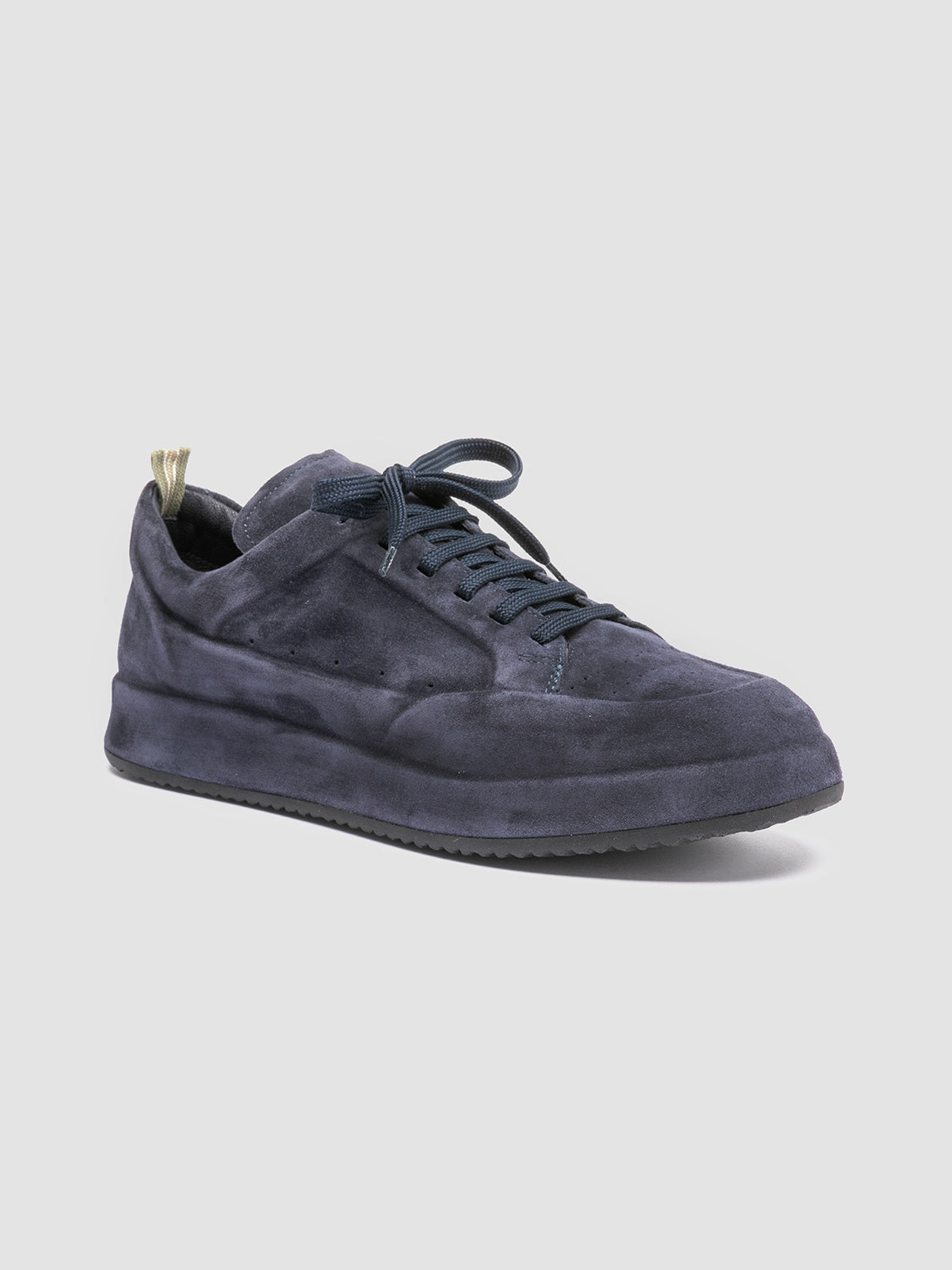 ACE/016 LIGHT CACHEMIRE BLU