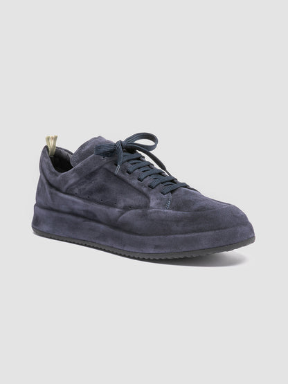 ACE/016 LIGHT CACHEMIRE BLU