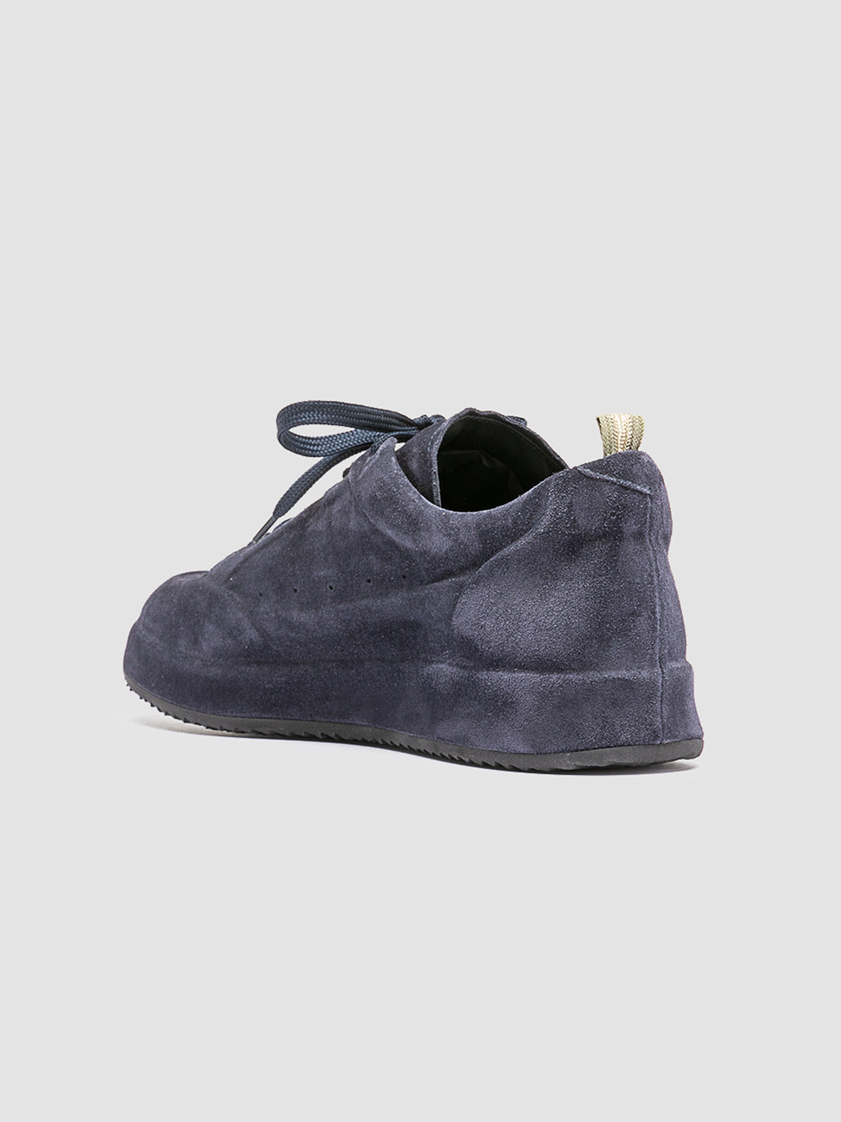 ACE/016 LIGHT CACHEMIRE BLU