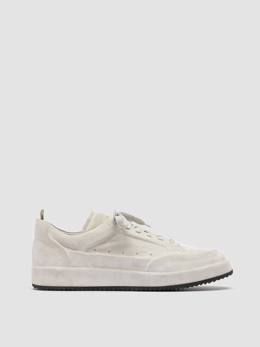 ACE/016 LIGHT CACHEMIRE GREY