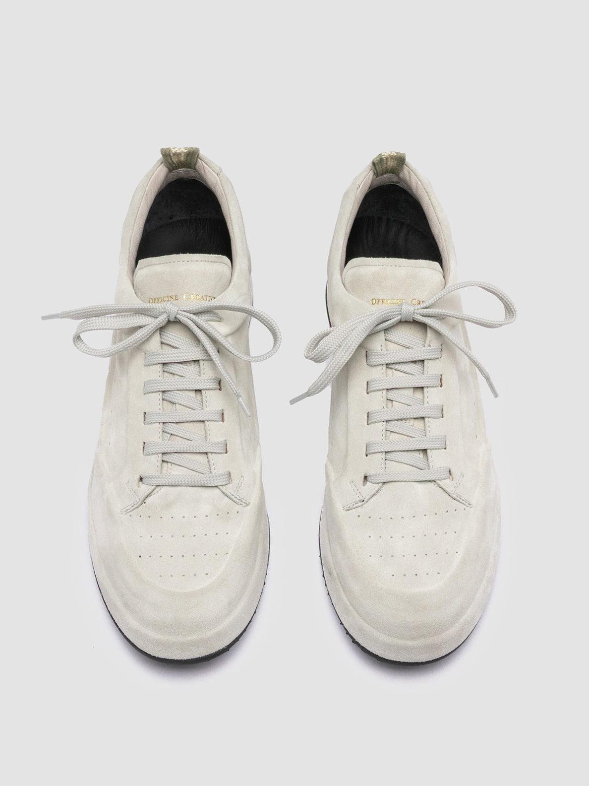 ACE/016 LIGHT CACHEMIRE GREY