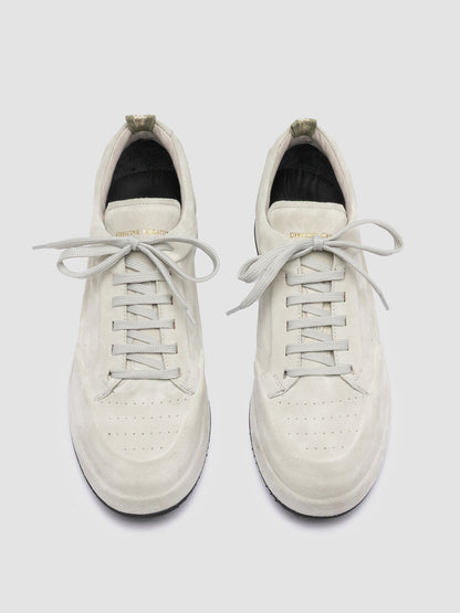 ACE/016 LIGHT CACHEMIRE GREY