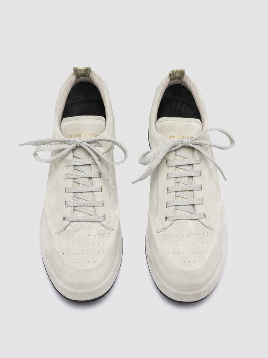 ACE/016 LIGHT CACHEMIRE GREY