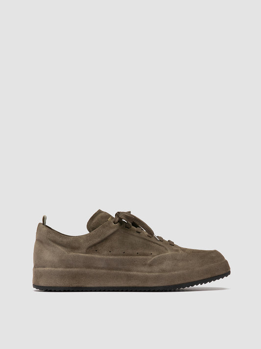 ACE/016 LIGHT CACHEMIRE KHAKI