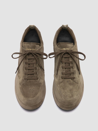 ACE/016 LIGHT CACHEMIRE KHAKI