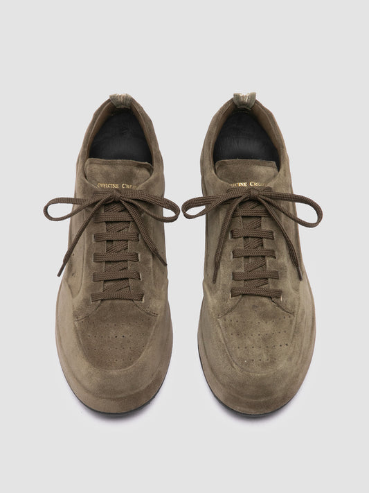 ACE/016 LIGHT CACHEMIRE KHAKI