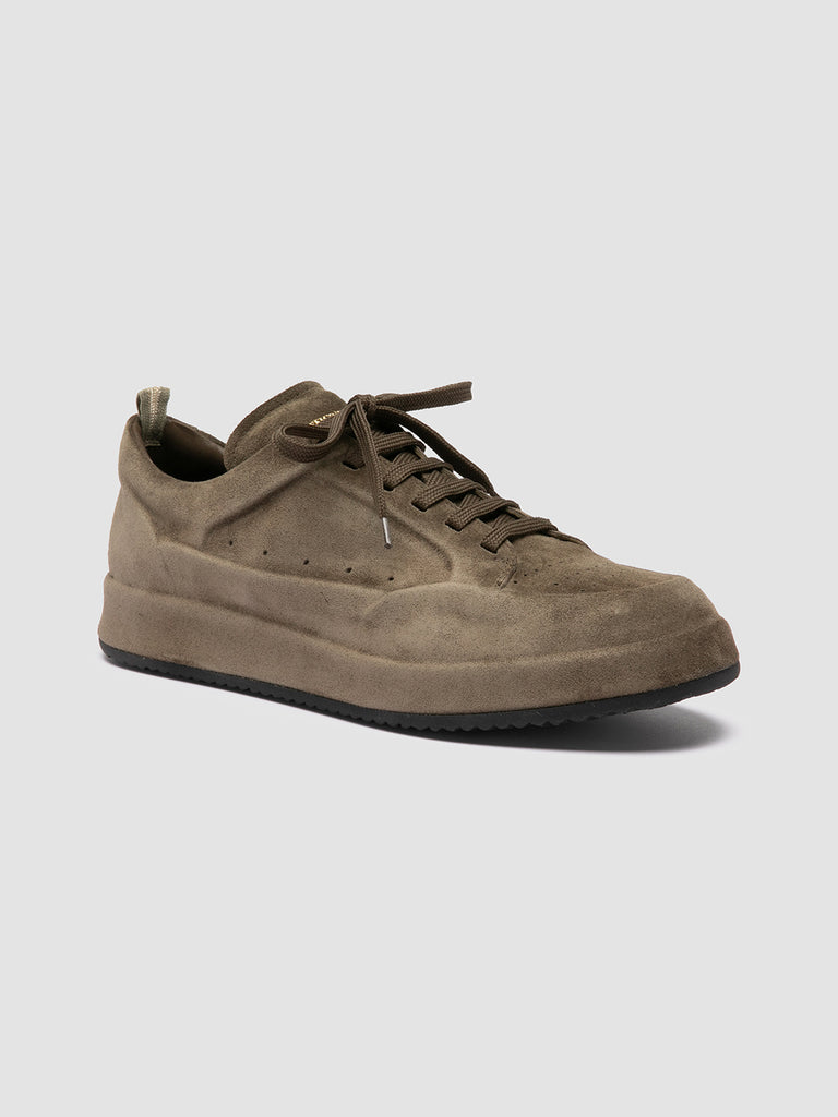 ACE/016 LIGHT CACHEMIRE KHAKI