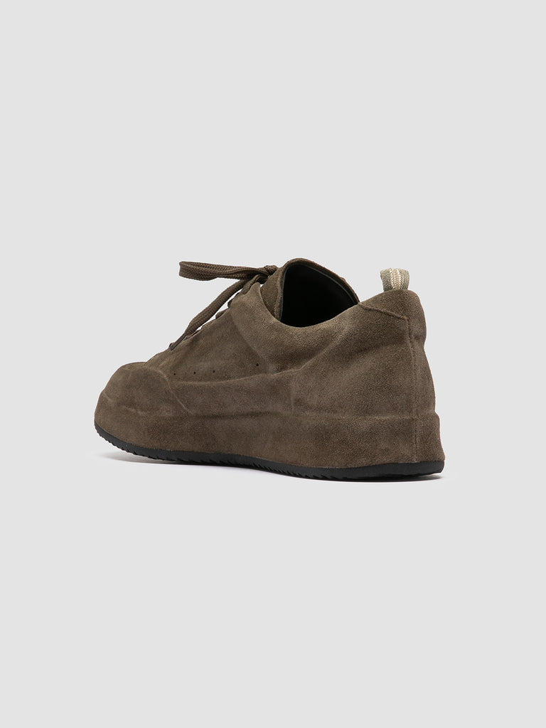 ACE/016 LIGHT CACHEMIRE KHAKI
