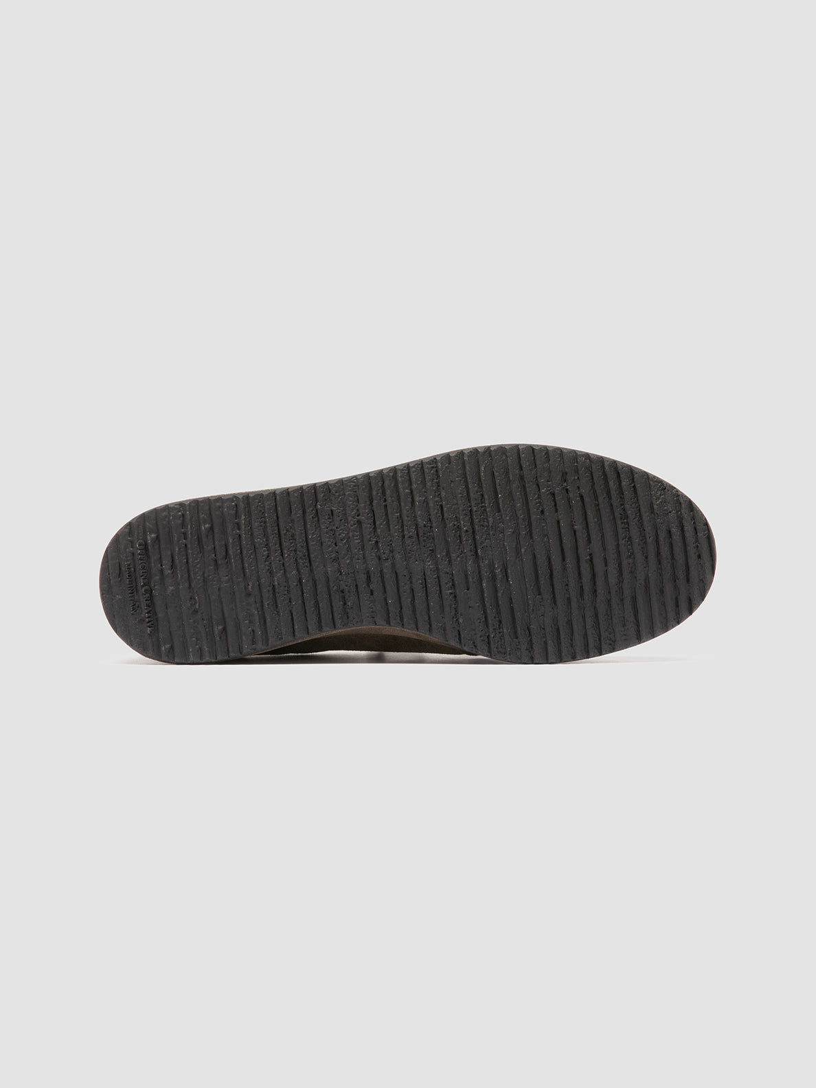 ACE/016 LIGHT CACHEMIRE KHAKI
