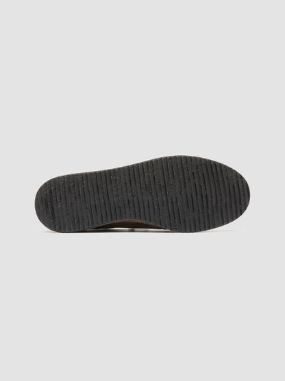 ACE/016 LIGHT CACHEMIRE KHAKI