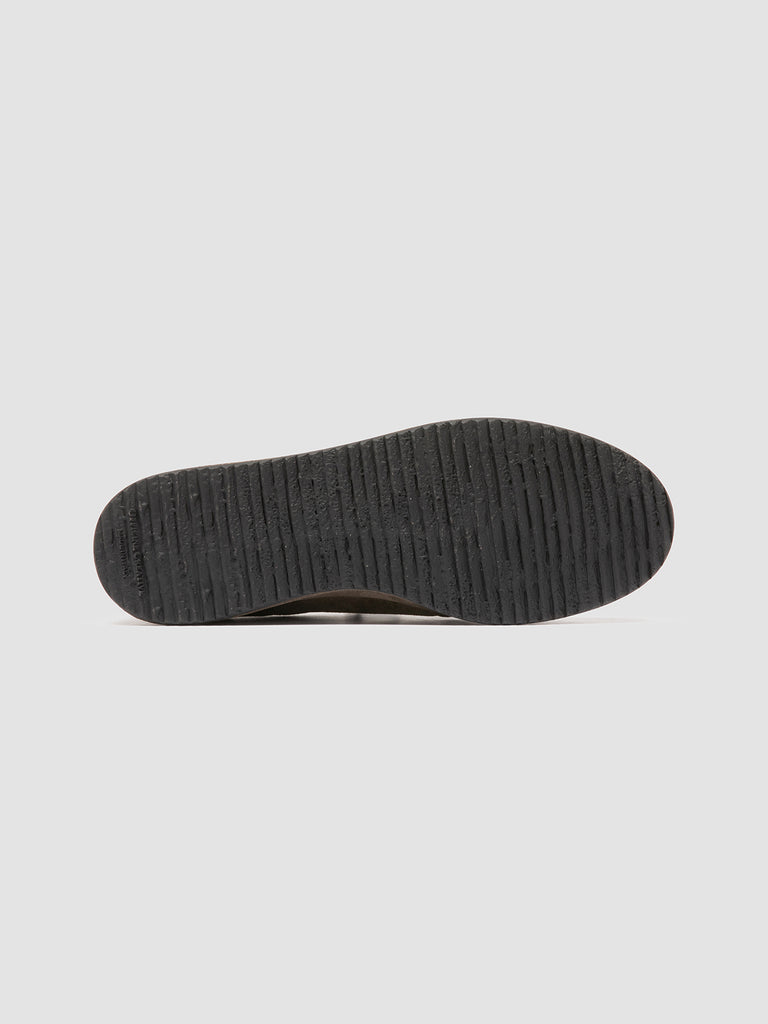 ACE/016 LIGHT CACHEMIRE KHAKI