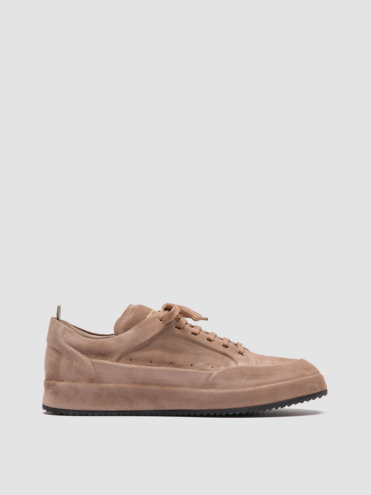ACE/016 LIGHT CACHEMIRE ORICE