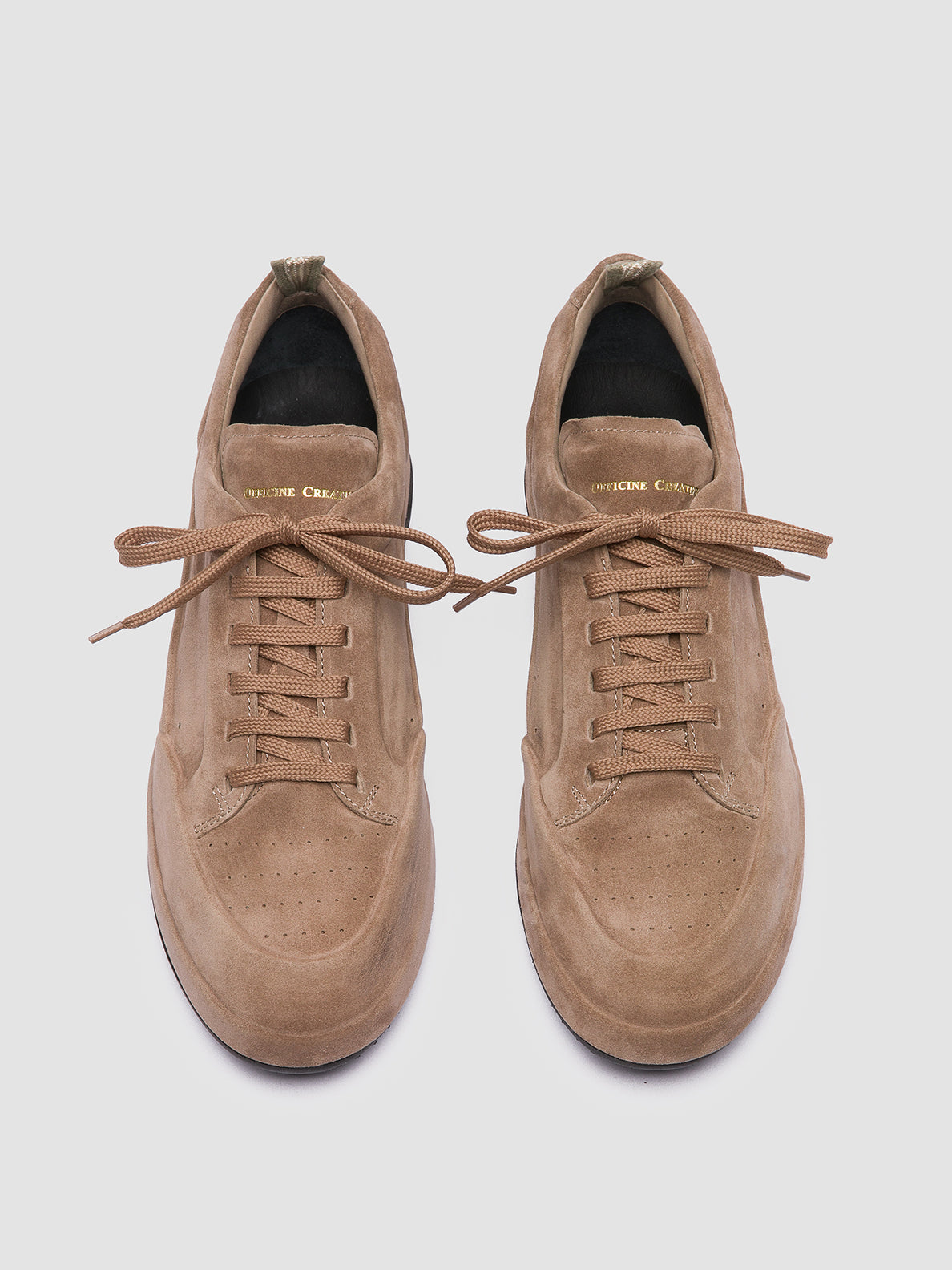 ACE/016 LIGHT CACHEMIRE ORICE