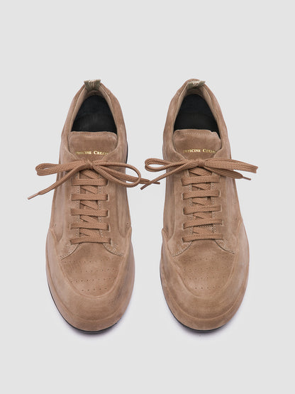 ACE/016 LIGHT CACHEMIRE ORICE
