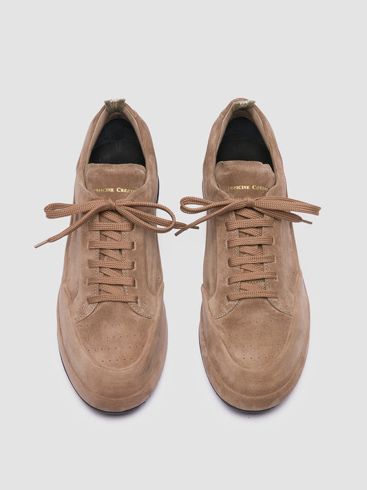 ACE/016 LIGHT CACHEMIRE ORICE
