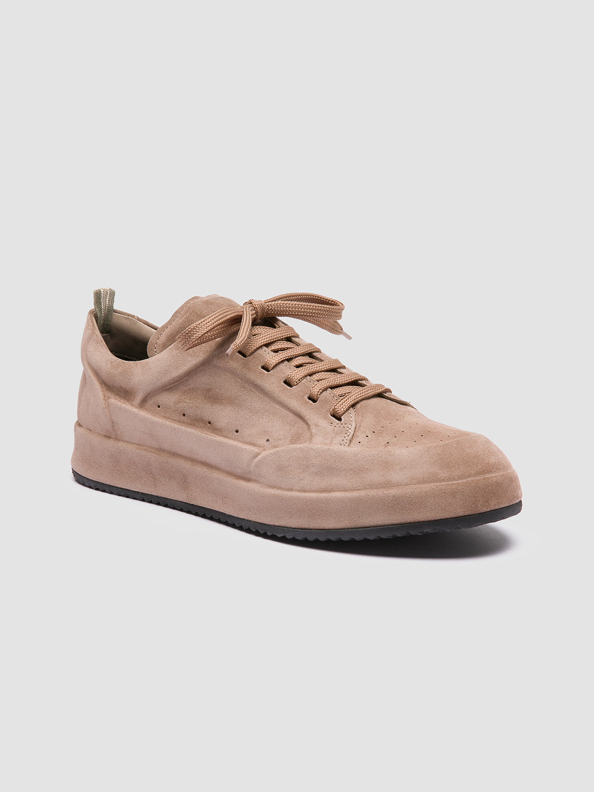 ACE/016 LIGHT CACHEMIRE ORICE