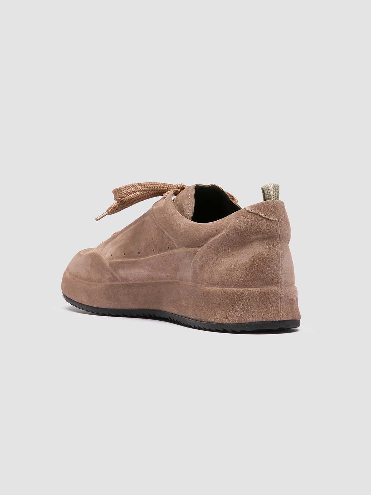 ACE/016 LIGHT CACHEMIRE ORICE