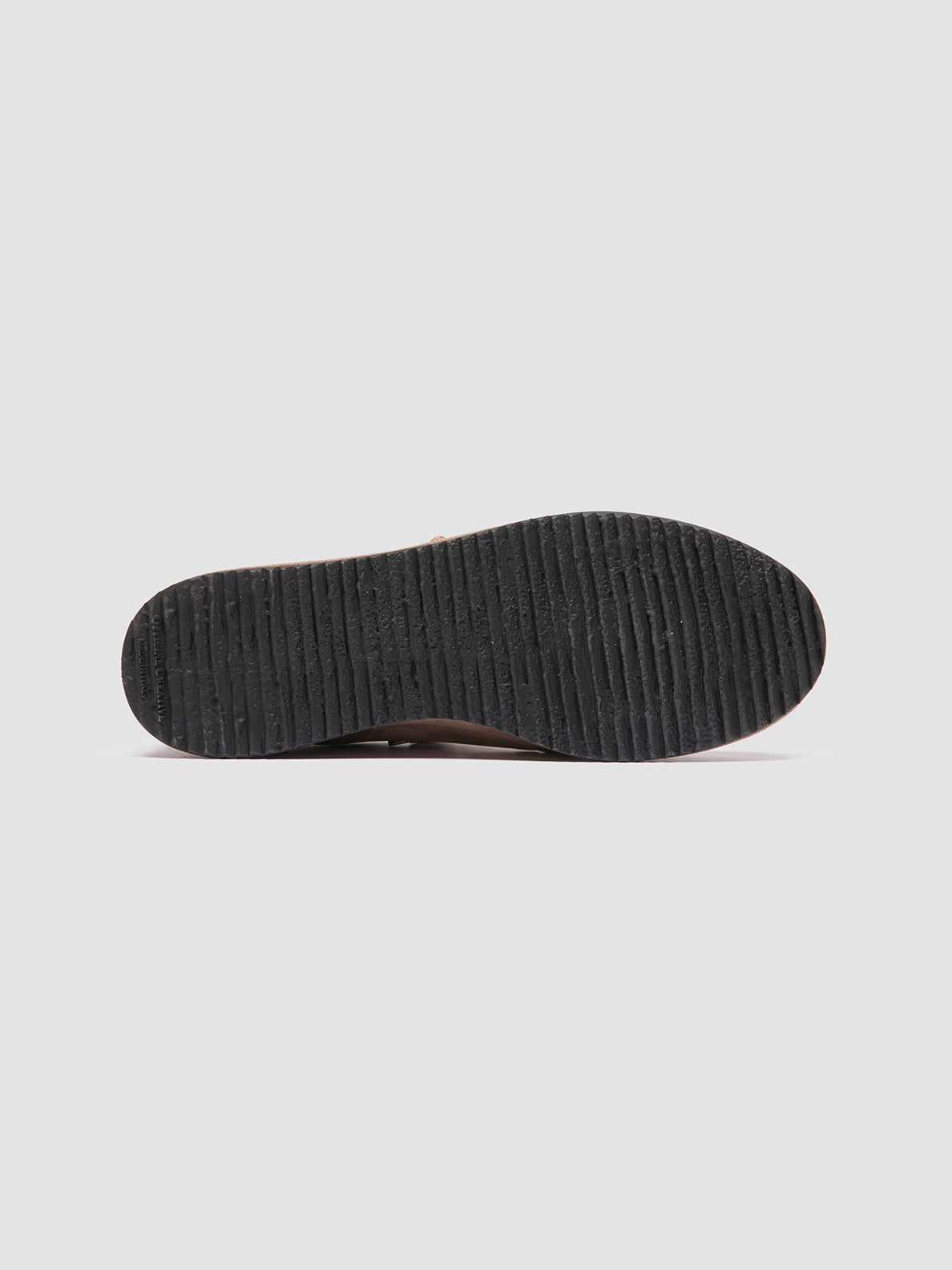 ACE/016 LIGHT CACHEMIRE ORICE