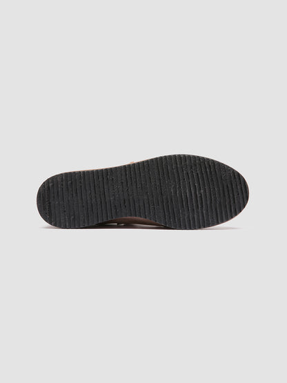 ACE/016 LIGHT CACHEMIRE ORICE