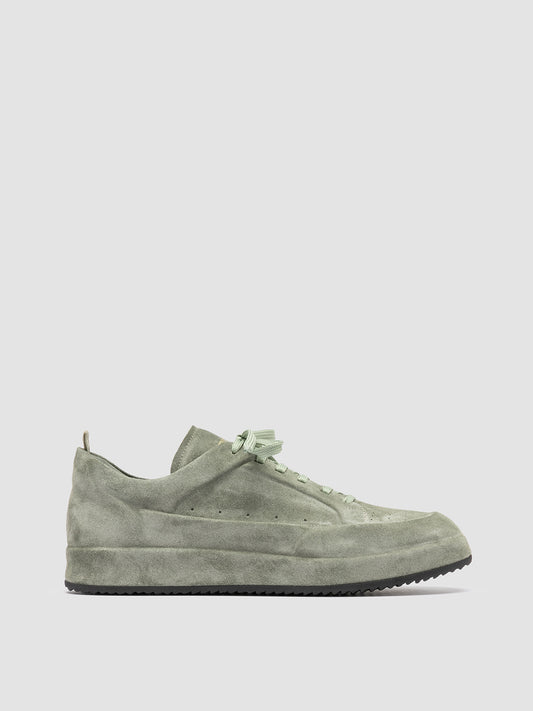 ACE/016 LIGHT CACHEMIRE SMOKED GREEN
