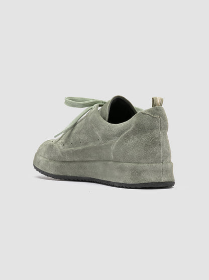 ACE/016 LIGHT CACHEMIRE SMOKED GREEN