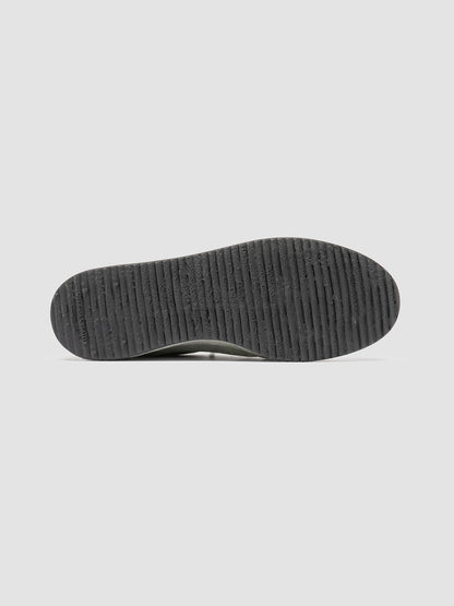 ACE/016 LIGHT CACHEMIRE SMOKED GREEN