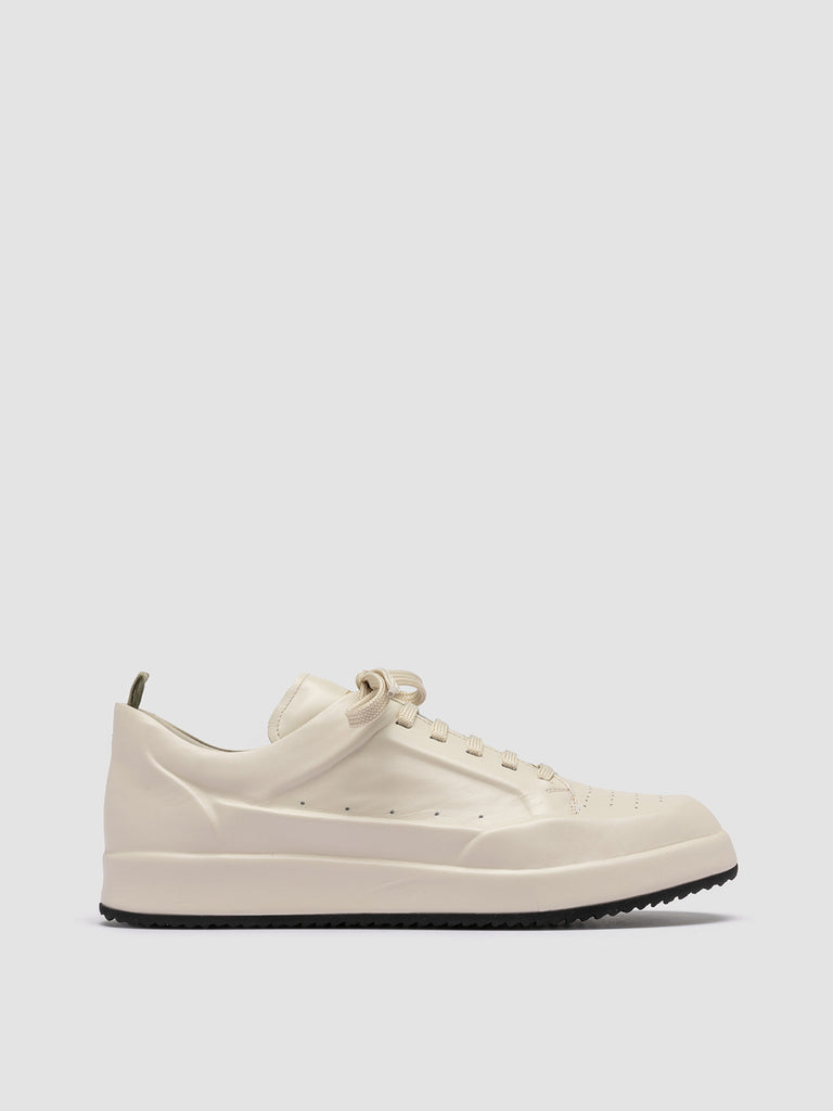 ACE/016 LILLE OFF WHITE