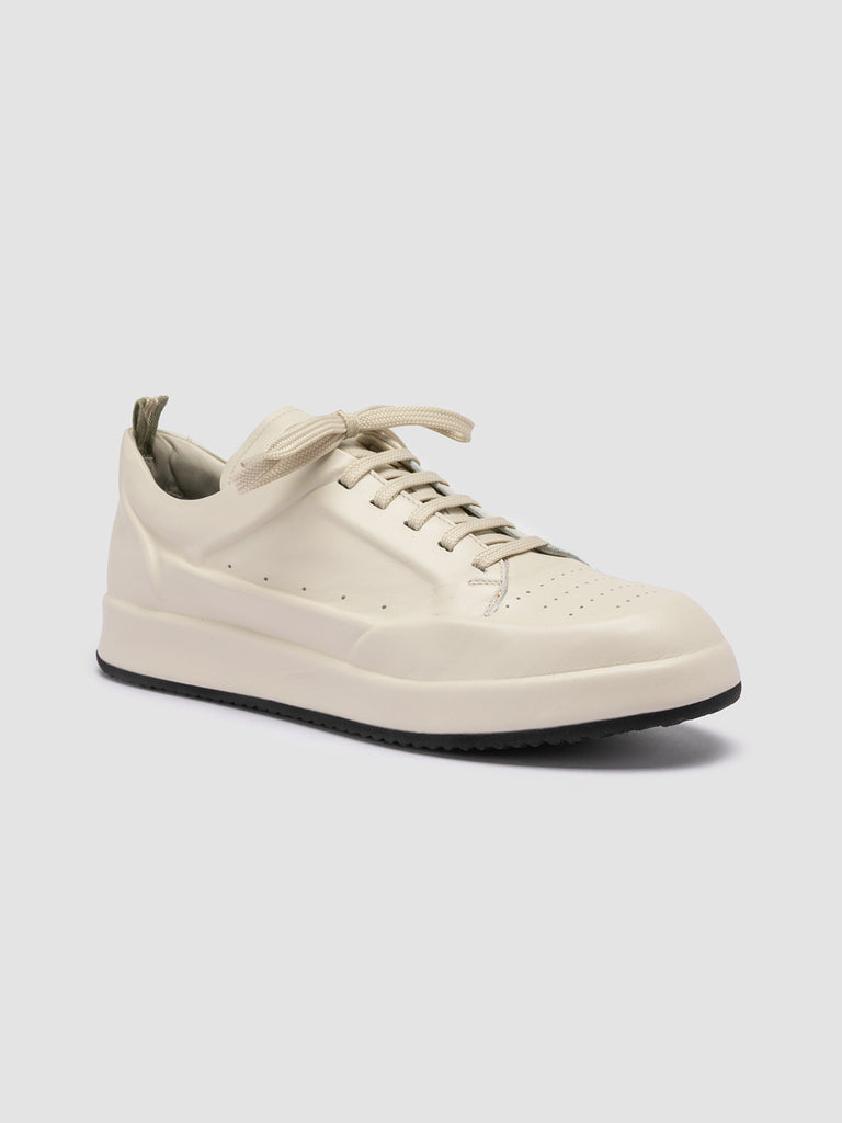 ACE/016 LILLE OFF WHITE