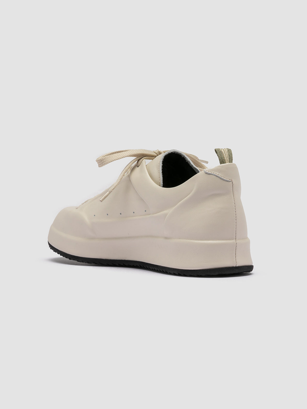 ACE/016 LILLE OFF WHITE