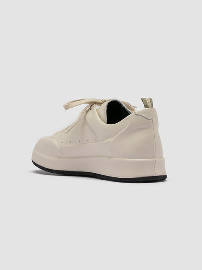 ACE/016 LILLE OFF WHITE