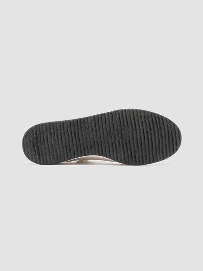ACE/016 LILLE OFF WHITE